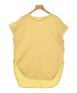 Pasand by ne Quittez pas ノースリーブ