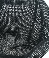 Pasand by ne Quittez pas（パサンドバイヌキテパ）トートバッグ 黒 サイズ:- レディース/2200712947572
