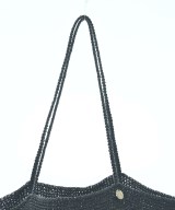 Pasand by ne Quittez pas（パサンドバイヌキテパ）トートバッグ 黒 サイズ:- レディース/2200712947572