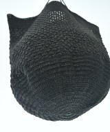 Pasand by ne Quittez pas（パサンドバイヌキテパ）トートバッグ 黒 サイズ:- レディース/2200712947572