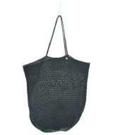 Pasand by ne Quittez pas トートバッグ