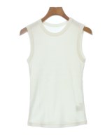 Pasand by ne Quittez pas タンクトップ