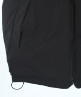 PRODUCT LAB.（プロダクトラボ）ダウンジャケット/ダウンベスト 黒 サイズ:M メンズ/2200636150010