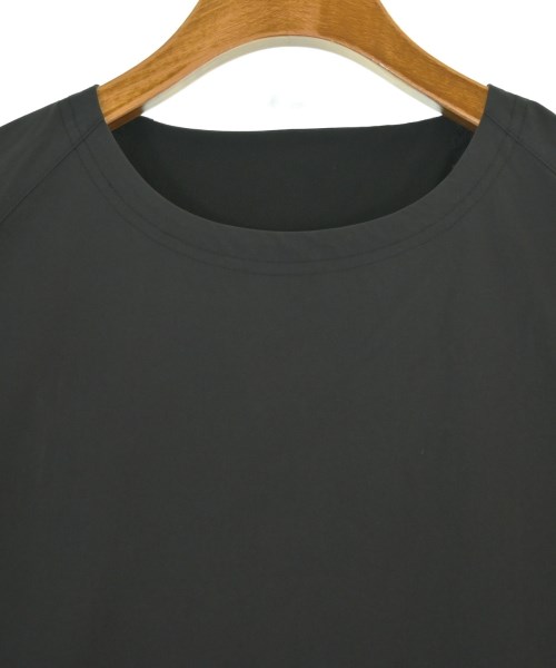 PRODUCT LAB.（プロダクトラボ）Tシャツ・カットソー 黒 サイズ:M メンズ/2200673395016