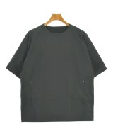 PRODUCT LAB.（プロダクトラボ）Tシャツ・カットソー 黒 サイズ:M メンズ/2200673395016