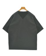 PRODUCT LAB.（プロダクトラボ）Tシャツ・カットソー 黒 サイズ:M メンズ/2200673395016