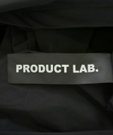 PRODUCT LAB.（プロダクトラボ）Tシャツ・カットソー 黒 サイズ:M メンズ/2200673395016