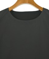 PRODUCT LAB.（プロダクトラボ）Tシャツ・カットソー 黒 サイズ:M メンズ/2200673395016