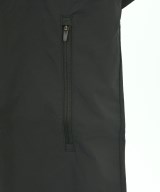 PRODUCT LAB.（プロダクトラボ）Tシャツ・カットソー 黒 サイズ:M メンズ/2200673395016