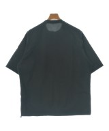 PRODUCT LAB.（プロダクトラボ）カジュアルシャツ 黒 サイズ:M メンズ/2200681555044