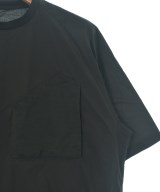 PRODUCT LAB.（プロダクトラボ）カジュアルシャツ 黒 サイズ:M メンズ/2200681555044