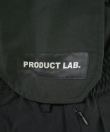 PRODUCT LAB.（プロダクトラボ）その他 黒 サイズ:L メンズ/2200683319033