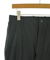 PRODUCT LAB.（プロダクトラボ）その他 黒 サイズ:L メンズ/2200683319033