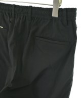 PRODUCT LAB.（プロダクトラボ）その他 黒 サイズ:L メンズ/2200683319033