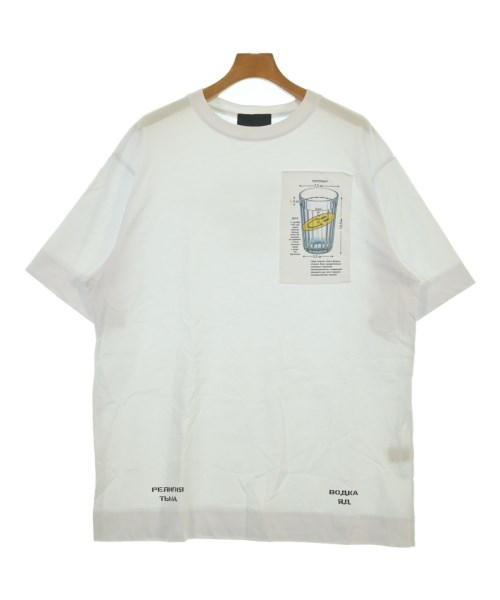 レッドセプテンバー(RED SEPTEMBER)のRED SEPTEMBER Tシャツ・カットソー
