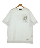 RED SEPTEMBER Tシャツ・カットソー