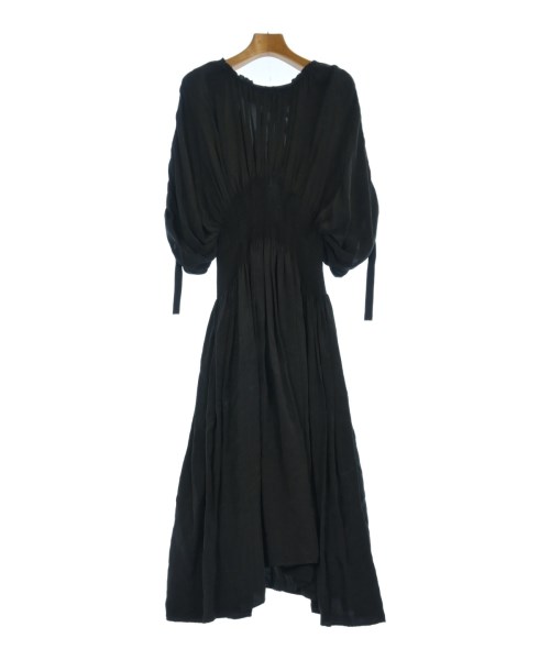 レナータブレナ(RENATA BRENHA)のRENATA BRENHA ワンピース