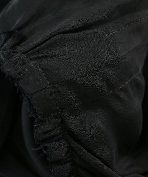 RENATA BRENHA（レナータブレナ）ワンピース 黒 サイズ:S レディース/2200628873064