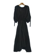 RENATA BRENHA（レナータブレナ）ワンピース 黒 サイズ:S レディース/2200628873064