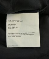 RENATA BRENHA（レナータブレナ）ワンピース 黒 サイズ:S レディース/2200628873064