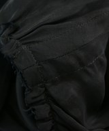 RENATA BRENHA（レナータブレナ）ワンピース 黒 サイズ:S レディース/2200628873064