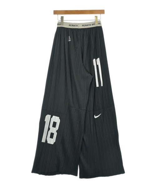 RENATA BRENHA（レナータブレナ）その他 黒 サイズ:S レディース/2200630596050