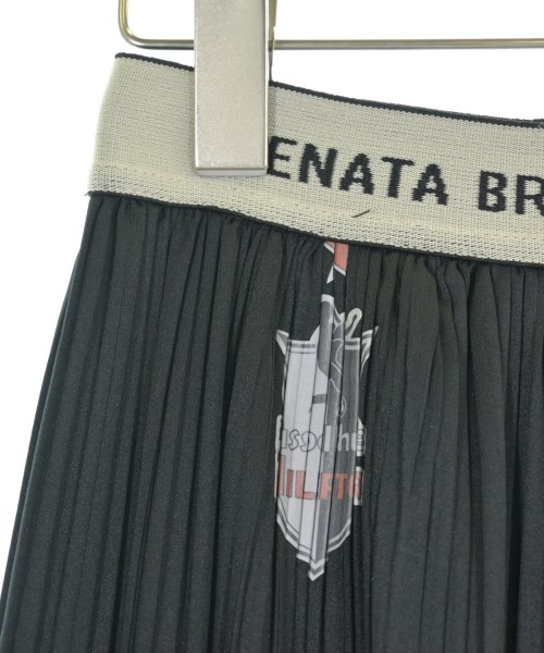 RENATA BRENHA（レナータブレナ）その他 黒 サイズ:S レディース/2200630596050