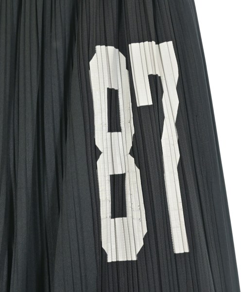 RENATA BRENHA（レナータブレナ）その他 黒 サイズ:S レディース/2200630596050