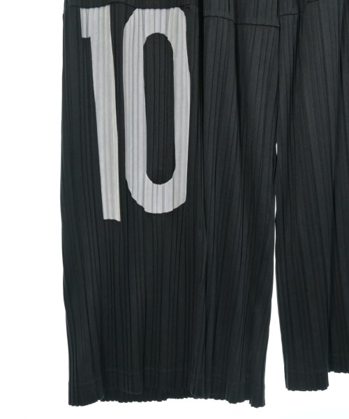 RENATA BRENHA（レナータブレナ）その他 黒 サイズ:S レディース/2200630596050