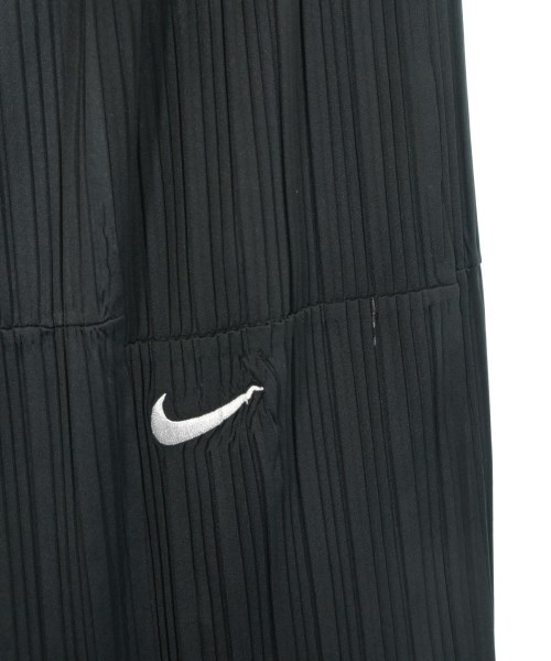 RENATA BRENHA（レナータブレナ）その他 黒 サイズ:S レディース/2200630596050