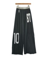 RENATA BRENHA（レナータブレナ）その他 黒 サイズ:S レディース/2200630596050