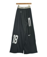 RENATA BRENHA（レナータブレナ）その他 黒 サイズ:S レディース/2200630596050