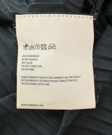 RENATA BRENHA（レナータブレナ）その他 黒 サイズ:S レディース/2200630596050