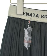 RENATA BRENHA（レナータブレナ）その他 黒 サイズ:S レディース/2200630596050