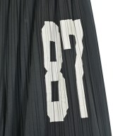 RENATA BRENHA（レナータブレナ）その他 黒 サイズ:S レディース/2200630596050