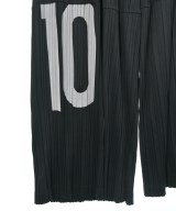 RENATA BRENHA（レナータブレナ）その他 黒 サイズ:S レディース/2200630596050