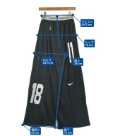 RENATA BRENHA（レナータブレナ）その他 黒 サイズ:S レディース/2200630596050