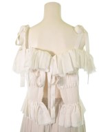 RENATA BRENHA（レナータブレナ）カジュアルシャツ 白 サイズ:S レディース/2200645004045