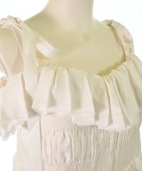 RENATA BRENHA（レナータブレナ）カジュアルシャツ 白 サイズ:S レディース/2200645004045