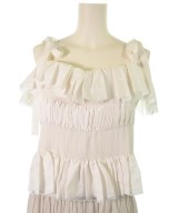 RENATA BRENHA カジュアルシャツ