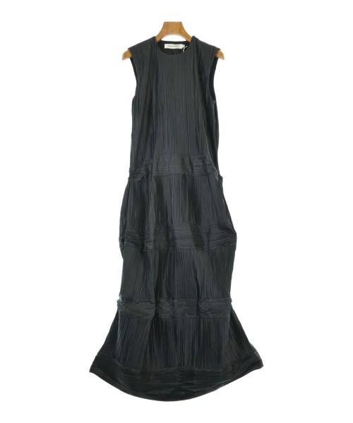 RENATA BRENHA(レナータブレナ)ワンピース 黒 サイズ:S/2200663344017