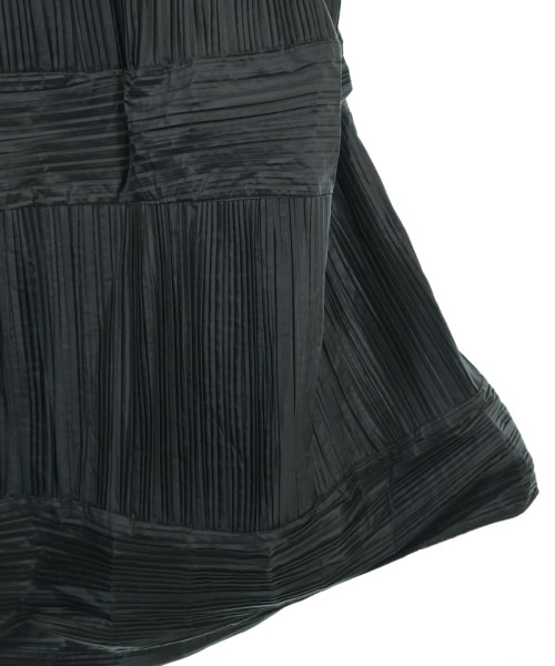 RENATA BRENHA（レナータブレナ）ワンピース 黒 サイズ:S レディース/2200663344017