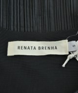 RENATA BRENHA（レナータブレナ）ワンピース 黒 サイズ:S レディース/2200663344017