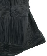 RENATA BRENHA（レナータブレナ）ワンピース 黒 サイズ:S レディース/2200663344017