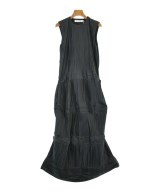 RENATA BRENHA ワンピース