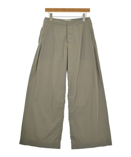 RENATA BRENHA(レナータブレナ)のその他 サイズ:M 15,400円