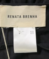 RENATA BRENHA（レナータブレナ）ワンピース 紺 サイズ:M レディース/2200724678174