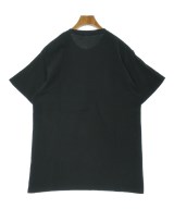 RIPPLE JUNCTION（リップルジャンクション）Tシャツ・カットソー 黒 サイズ:L メンズ/2200651969055