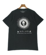 RIPPLE JUNCTION Tシャツ・カットソー