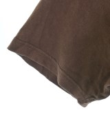 RIPPLE JUNCTION（リップルジャンクション）Tシャツ・カットソー 茶 サイズ:S レディース/2200699601191